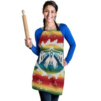 thunderbird-rainbow-native-american-apron