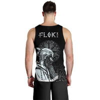 viking-mens-tank-top-floki