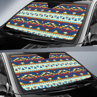 native-american-pride-auto-sun-shades