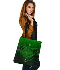 viking-tote-bag-skoll-and-hati