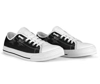 viking-low-top-shoes-odin-huginn-and-muninn-rune