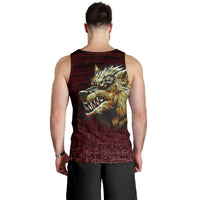 viking-mens-tank-top-fenrir-on-the-blood-moon-background
