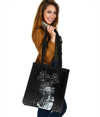 viking-tote-bag-floki