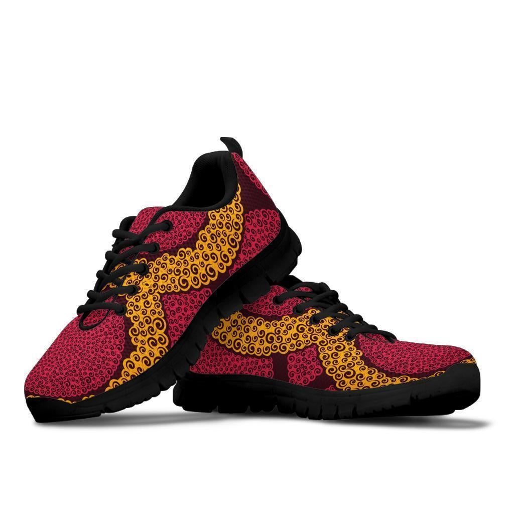 african-shoes-ankara-defeat-of-the-infidels-sneakers