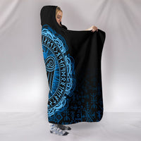 viking-hooded-blanket-raven-celtic-cyan