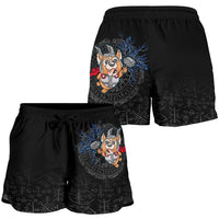 viking-womens-shorts-thorgi