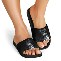 viking-slide-sandals-floki