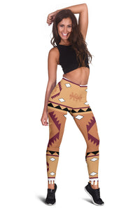 pink-purple-pattern-native-american-womens-leggings