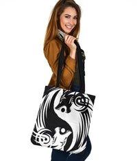 viking-bomber-tote-bag-ying-yang-wolf