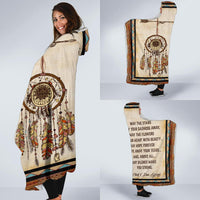 may-the-stars-carry-your-sadness-away-native-american-hooded-blanket