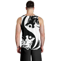 viking-mens-tank-top-ying-yang-wolf
