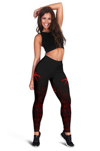 viking-leggings-the-raven-of-odin-rune-red