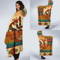 kokopelli-myth-native-american-design-hooded-blanket
