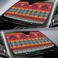 thunder-birds-native-american-pride-auto-sun-shades
