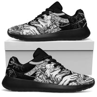 viking-sport-sneakers-wolf-and-raven-special
