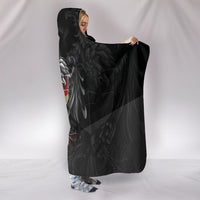 germany-special-hooded-blanket