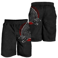 viking-mens-shorts-wolf-and-blood-moon