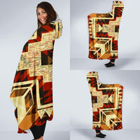 southwest-yellow-symbol-native-american-hooded-blanket