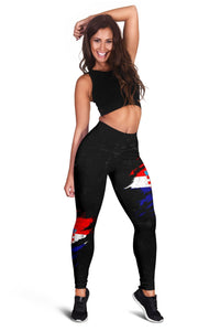 croatia-in-me-leggings-special-grunge-style
