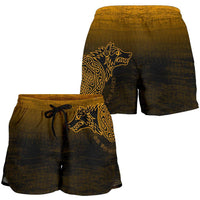 viking-womens-shorts-skoll-and-hati