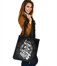viking-tote-bag-see-you-in-valhalla