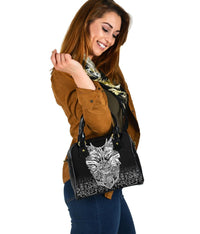 viking-shoulder-handbag-wolf-and-raven-special