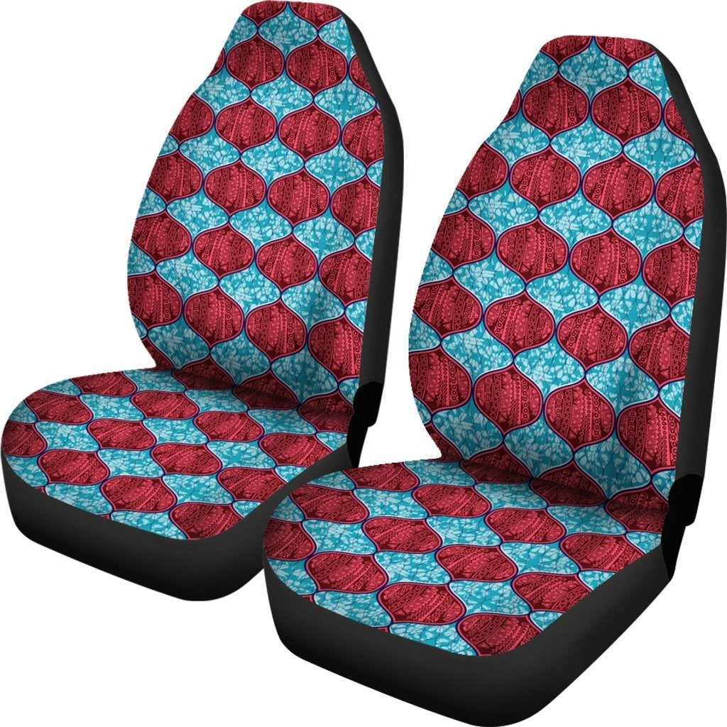 african-car-seat-covers-ankara-kenyatta-set-of-2