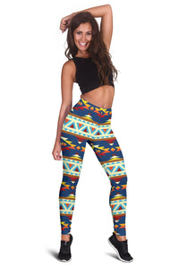 united-tribes-pattern-native-american-womens-leggings