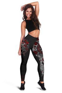 viking-womens-leggings-fenrir-viking-blood-3d
