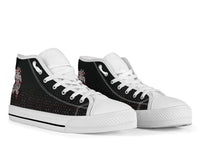 viking-tyr-tattoo-blood-high-top-shoes