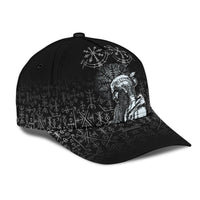 viking-classic-cap-floki