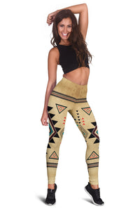 southwest-symbol-native-american-womens-leggings