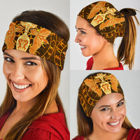 viking-bandana-3-pack-gold-spear-of-the-god-odin-gungnir-and-two-gold-ravens