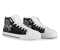 viking-high-top-shoes-raven-valknut-and-vegvisir