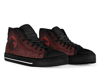 viking-high-top-shoes-ethnic-odin-raven-red