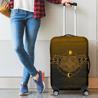 Viking Luggage Covers, Skoll and Hati RLT12 - Wonder Print Shop