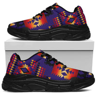purple-native-tribes-native-american-chunky-sneakers