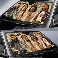native-american-founding-fathers-auto-sun-shades
