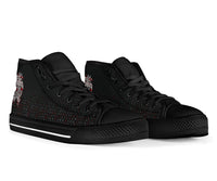 viking-tyr-tattoo-blood-high-top-shoes