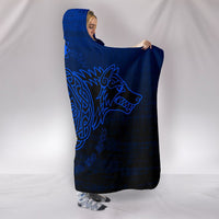 viking-hooded-blanket-skoll-and-hati