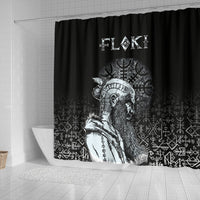 viking-shower-curtain-floki
