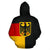 germany-hoodie-flag-half-coat-of-arms-zip-up