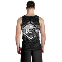 vikings-mens-tank-top-the-wolves-skoll-and-hati