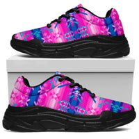 pattern-native-american-chunky-sneakers