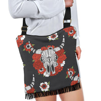 red-bison-flower-native-american-crossbody-boho-handbag