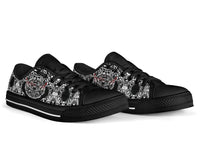 viking-low-top-shoes-raven-blood