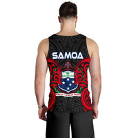 samoa-polynesian-mens-tank-top-samoan-spirit