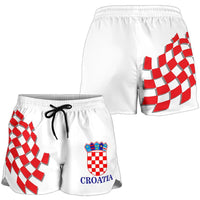 croatia-home-womens-shorts