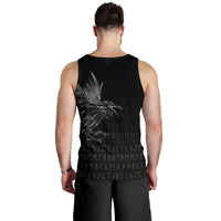 viking-mens-tank-top-the-raven-of-odin-rune