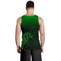 viking-mens-tank-top-skoll-and-hati